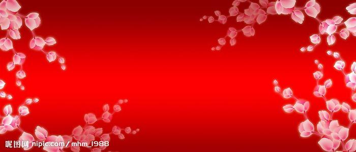爱荷华州出生证明怎么买假的